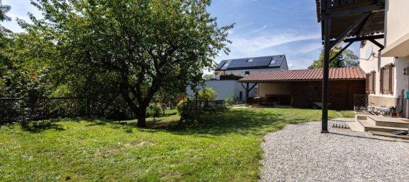 4 bedrooms House in Wernberg, Austria No. 251387 25