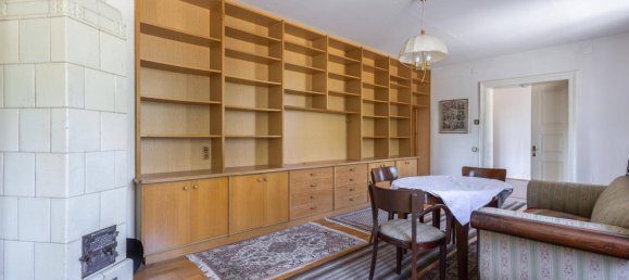 4 bedrooms House in Wernberg, Austria No. 251387 15