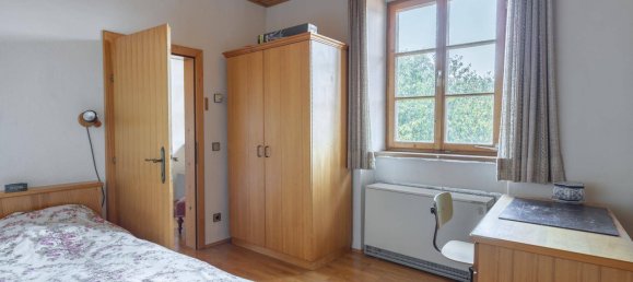 4 bedrooms House in Wernberg, Austria No. 251387 19