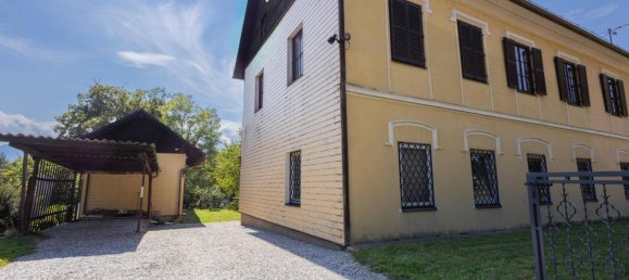 4 bedrooms House in Wernberg, Austria No. 251387 2