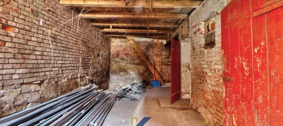 4غرفة منزل في Unstrut-Hainich-Kreis, Germany رقم 40901 9