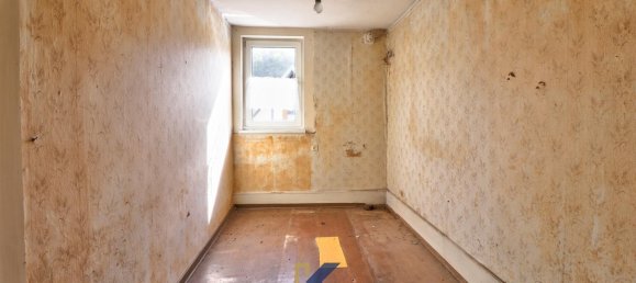 4غرفة منزل في Unstrut-Hainich-Kreis, Germany رقم 40901 4