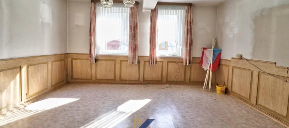 4غرفة منزل في Unstrut-Hainich-Kreis, Germany رقم 40901 2