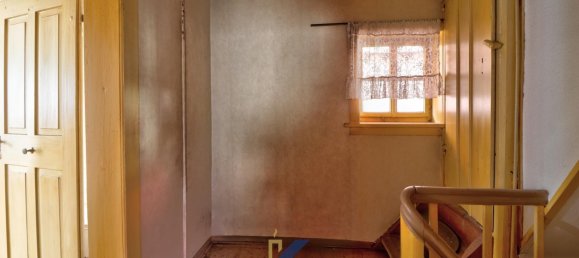 4غرفة منزل في Unstrut-Hainich-Kreis, Germany رقم 40901 3