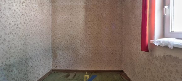 4غرفة منزل في Unstrut-Hainich-Kreis, Germany رقم 40901 6