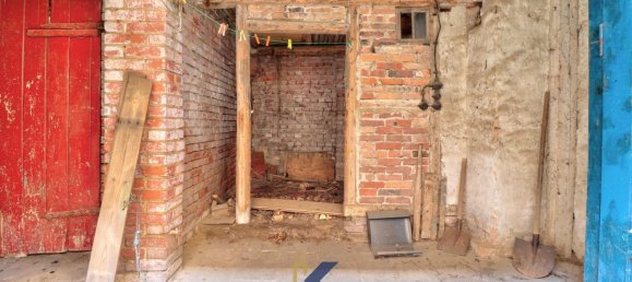 4غرفة منزل في Unstrut-Hainich-Kreis, Germany رقم 40901 8