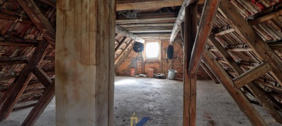 4غرفة منزل في Unstrut-Hainich-Kreis, Germany رقم 40901 7