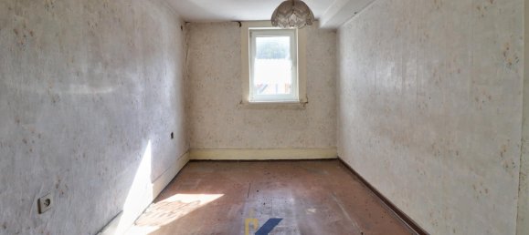 4غرفة منزل في Unstrut-Hainich-Kreis, Germany رقم 40901 5