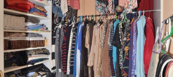 3 bedrooms House in Benalmadena, Spain No. 36779 27