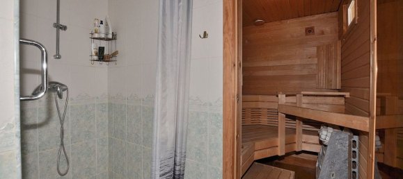 3 bedrooms House in Benalmadena, Spain No. 36779 30