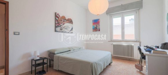 3 bedrooms Apartment in Rimini, Italy No. 296232 17