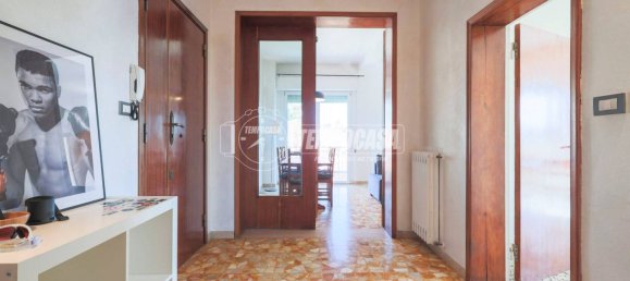 3 bedrooms Apartment in Rimini, Italy No. 296232 13