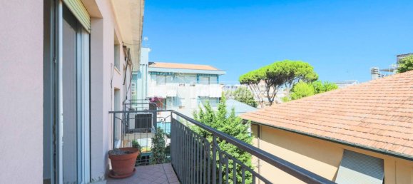 3 bedrooms Apartment in Rimini, Italy No. 296232 30