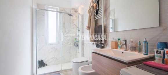 3 bedrooms Apartment in Rimini, Italy No. 296232 26