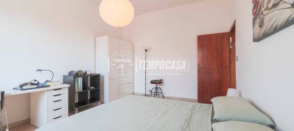 3 bedrooms Apartment in Rimini, Italy No. 296232 19