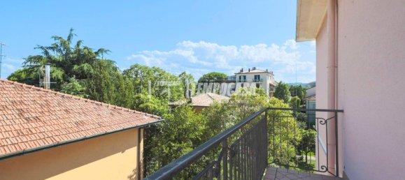 3 bedrooms Apartment in Rimini, Italy No. 296232 29