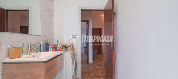 3 bedrooms Apartment in Rimini, Italy No. 296232 27