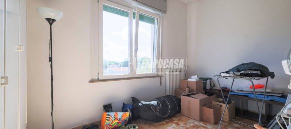 3 bedrooms Apartment in Rimini, Italy No. 296232 20