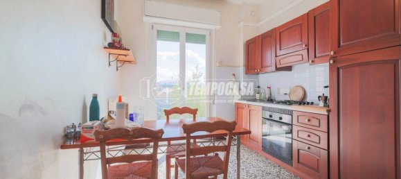 3 bedrooms Apartment in Rimini, Italy No. 296232 10