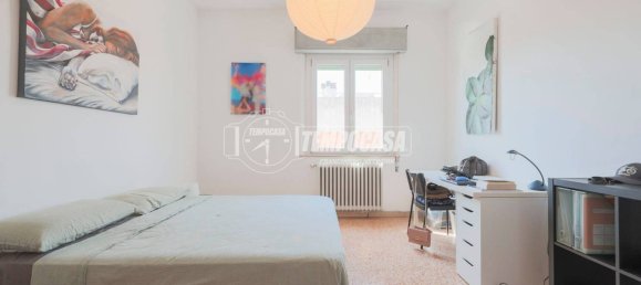 3 bedrooms Apartment in Rimini, Italy No. 296232 16