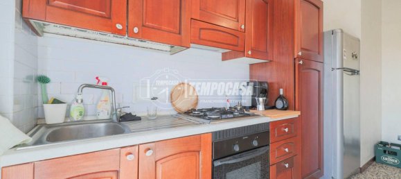 3 bedrooms Apartment in Rimini, Italy No. 296232 11