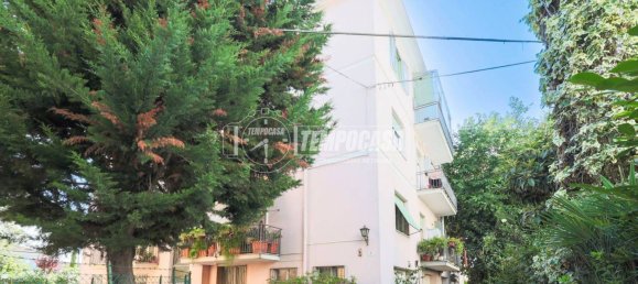 3 bedrooms Apartment in Rimini, Italy No. 296232 34