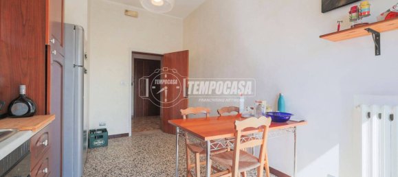 3 bedrooms Apartment in Rimini, Italy No. 296232 12