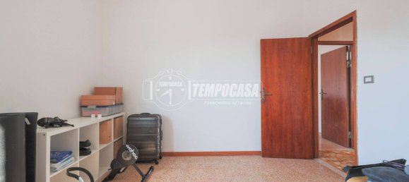 3 bedrooms Apartment in Rimini, Italy No. 296232 25