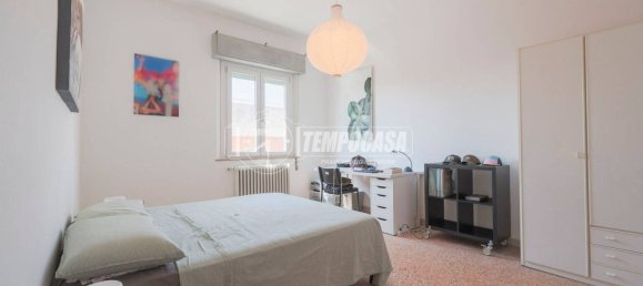 3 bedrooms Apartment in Rimini, Italy No. 296232 15