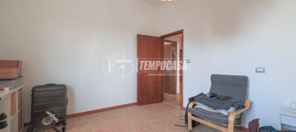 3 bedrooms Apartment in Rimini, Italy No. 296232 24