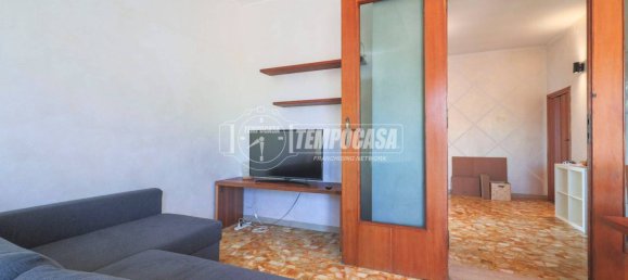 3 bedrooms Apartment in Rimini, Italy No. 296232 3