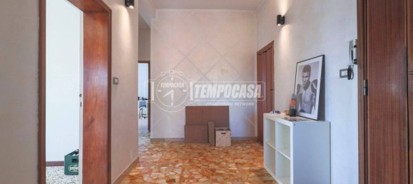 3 bedrooms Apartment in Rimini, Italy No. 296232 7