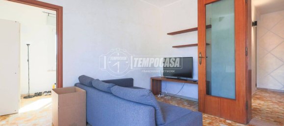 3 bedrooms Apartment in Rimini, Italy No. 296232 6