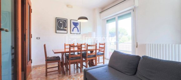 3 bedrooms Apartment in Rimini, Italy No. 296232 5