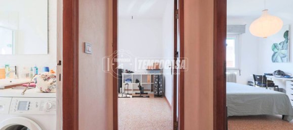 3 bedrooms Apartment in Rimini, Italy No. 296232 14