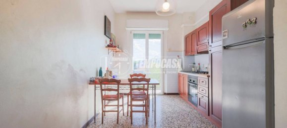 3 bedrooms Apartment in Rimini, Italy No. 296232 8