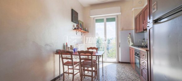 3 bedrooms Apartment in Rimini, Italy No. 296232 9