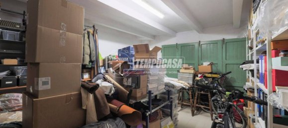 3 bedrooms Apartment in Rimini, Italy No. 296232 28