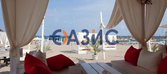 2064m² Land in Lozenets, Bulgaria No. 632 5