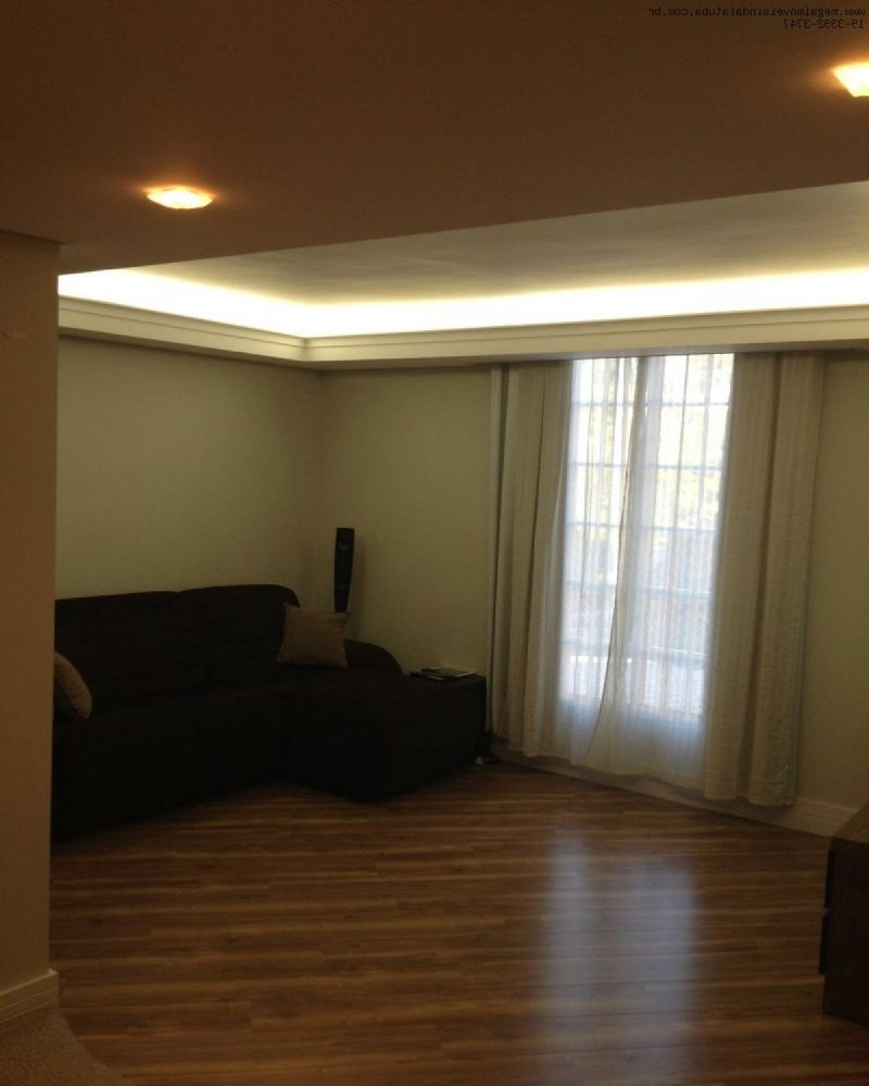 4 غرف نوم منزل في Sao Paulo, Brazil رقم 508644