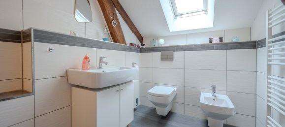 Duplex T3 em Viersen, Germany N.º 209977 23