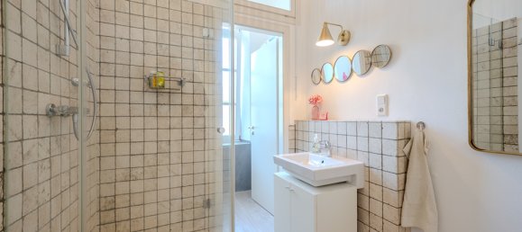 Duplex T3 em Viersen, Germany N.º 209977 17