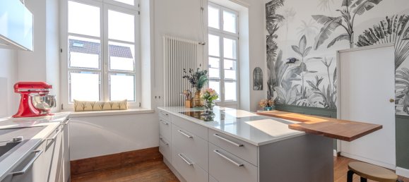 Duplex T3 em Viersen, Germany N.º 209977 13