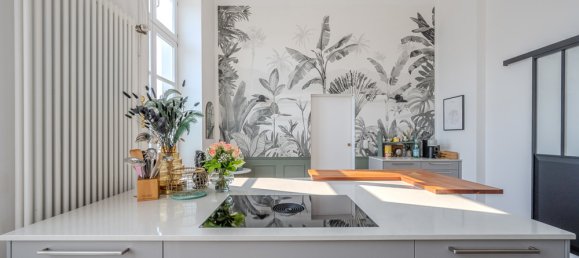 Duplex T3 em Viersen, Germany N.º 209977 14