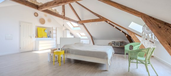 Duplex T3 em Viersen, Germany N.º 209977 22