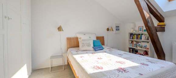 Duplex T3 em Viersen, Germany N.º 209977 46