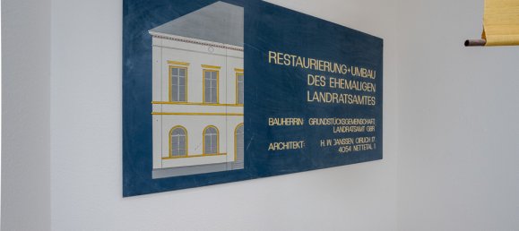 Duplex T3 em Viersen, Germany N.º 209977 21