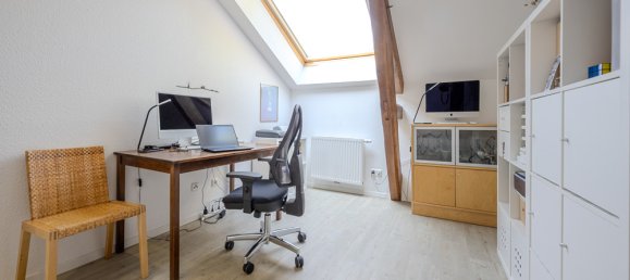 Duplex T3 em Viersen, Germany N.º 209977 45