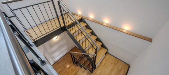 Duplex T3 em Viersen, Germany N.º 209977 20