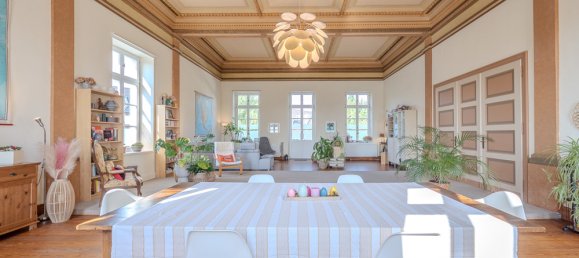 Duplex T3 em Viersen, Germany N.º 209977 4